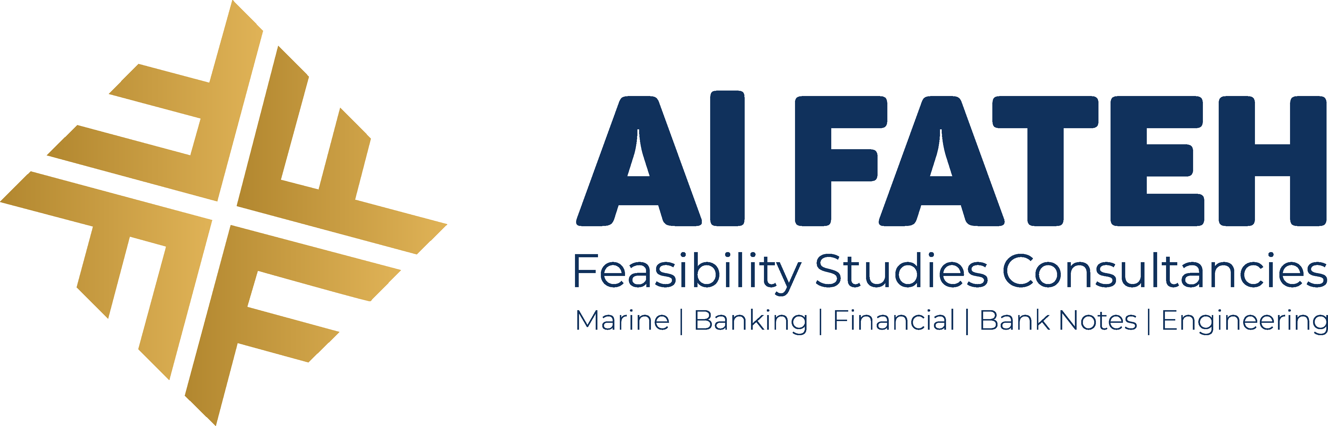 Al FATEH brand logo